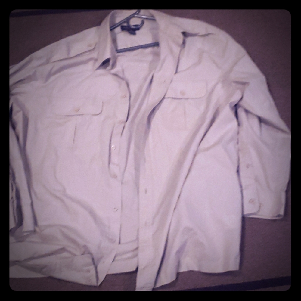 shirt